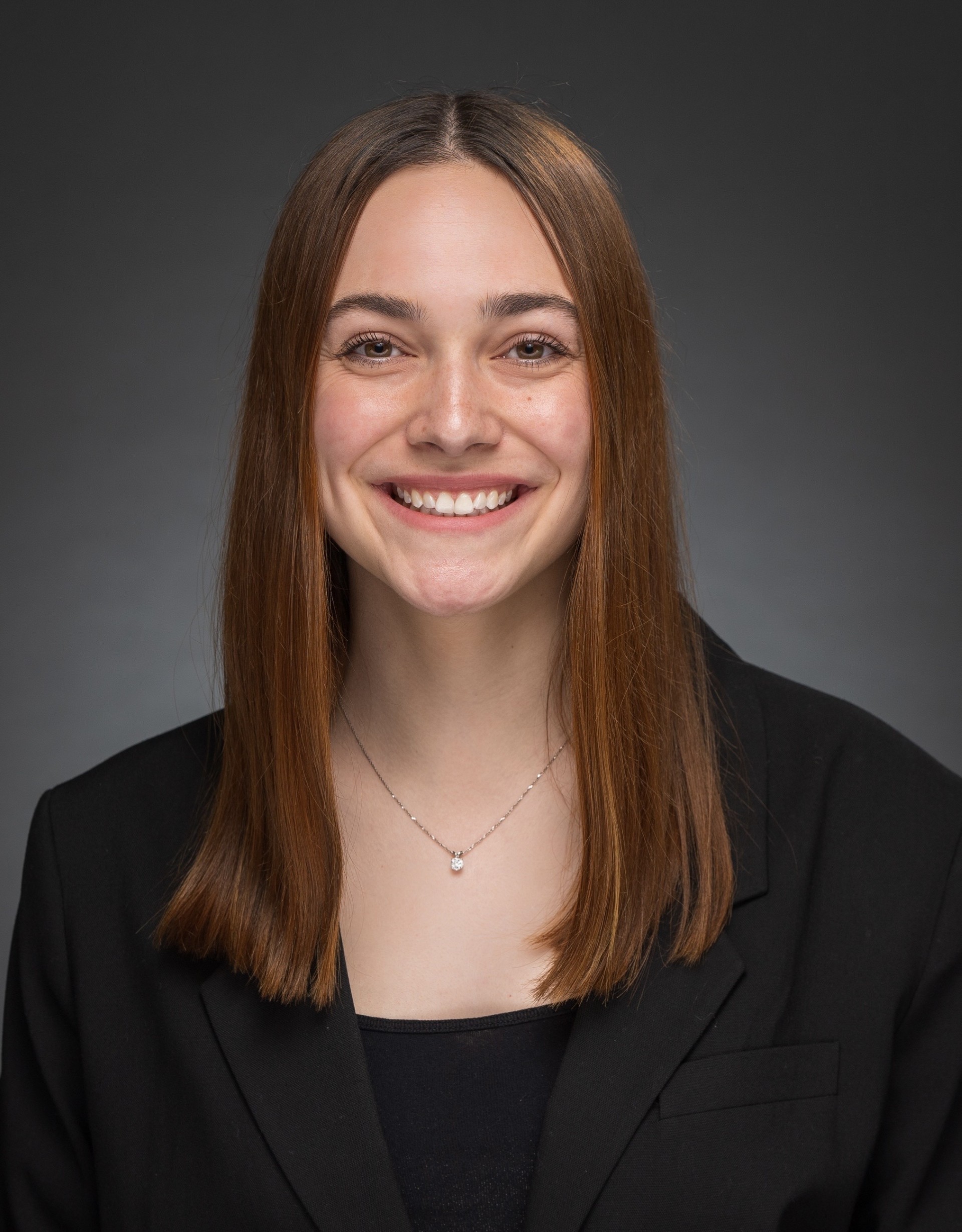 Faculty Photos